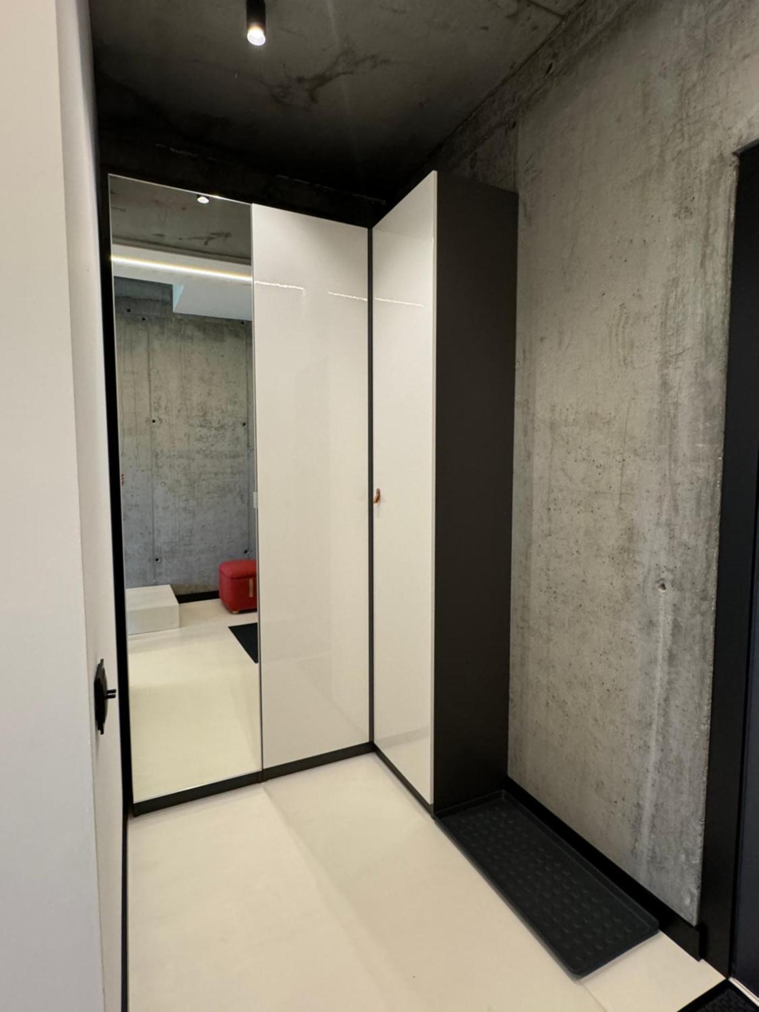 Slowinska Laka Lokciowe Exterior foto